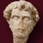 Les musées vous offrent un vrai régal ! 5 - Le Progrès Egyptien