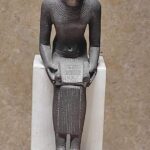 Les musées vous offrent un vrai régal ! 7 - Le Progrès Egyptien