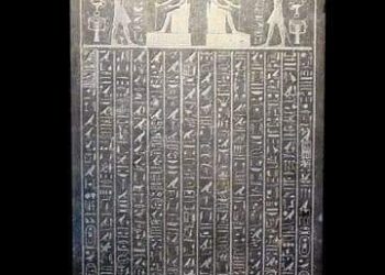 Les musées vous offrent un vrai régal !