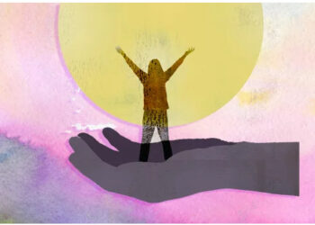 Donner vie à nos rêves