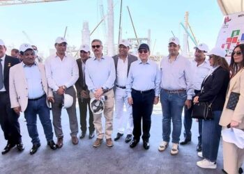 Pétrole : Autosuffisance d’ici 2023