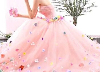 Riez et mettez-vous sur votre trente-et-un !