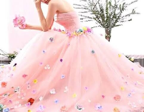 Riez et mettez-vous sur votre trente-et-un ! 2 - Le Progrès Egyptien Riez et mettez-vous sur votre trente-et-un ! 1 - Le Progrès Egyptien