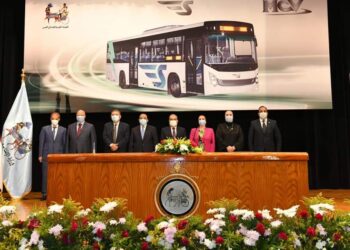 Coopération entre le Groupe MCV et la Production militaire