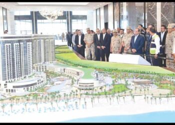 7 ans, des milliers d’exploits