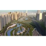 7 ans, des milliers d’exploits 13 - Le Progrès Egyptien