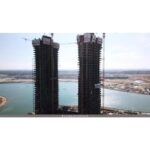 7 ans, des milliers d’exploits 11 - Le Progrès Egyptien