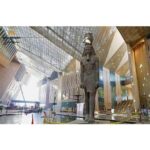 7 ans, des milliers d’exploits 9 - Le Progrès Egyptien