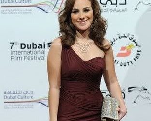 Bélier (21 mars – 20 avril)