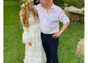 Les Egyptiens au premier rang