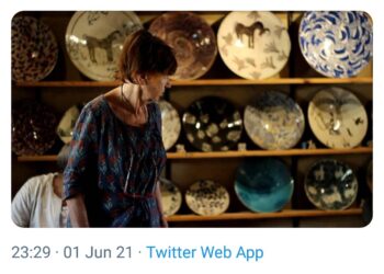 Khaled Abou Bakr, conseiller du président  de l’Autorité du Canal de Suez au sujet d’ Ever Given