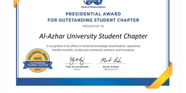 Les Egyptiens au premier rang 1 - Le Progrès Egyptien