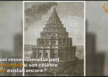 Hatchepsout, la reine qui passionne les historiens