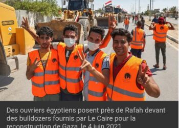 Hatchepsout, la reine qui passionne les historiens