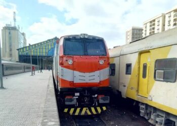 Egypte-France : Signature de nombreux accords