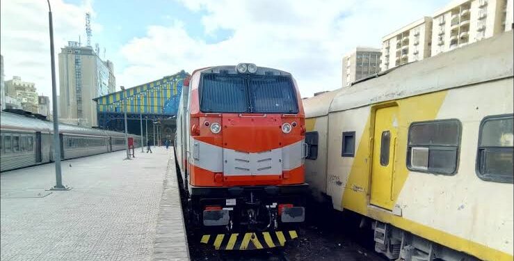 Egypte-France : Signature de nombreux accords 1 - Le Progrès Egyptien