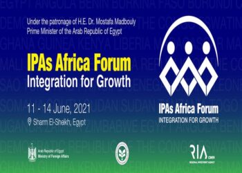 La Bourse au Forum des chefs des Agences africaines pour la promotion de l’investissement