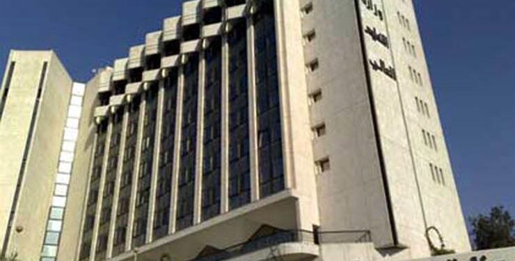 L’enseignement et la recherche scientifique connaissent un essor sans précédent 2 - Le Progrès Egyptien L’enseignement et la recherche scientifique connaissent un essor sans précédent 1 - Le Progrès Egyptien