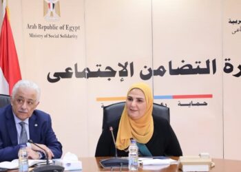 L’Education et la Solidarité penchent  sur les programmes de la maternelle