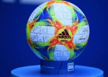 La Sierra Leone décroche le dernier billet pour la CAN contre le Bénin