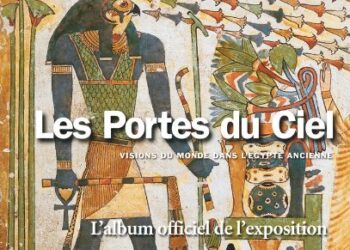 Pour mieux connaître l’Egypte