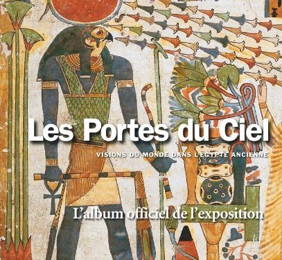 Pour mieux connaître l’Egypte 1 - Le Progrès Egyptien