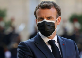 Macron fait de la lecture  une “grande cause nationale”