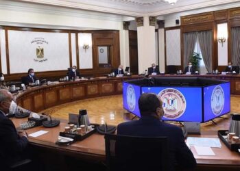 Madbouli : Accélérer le développement du parc Al-Fostat