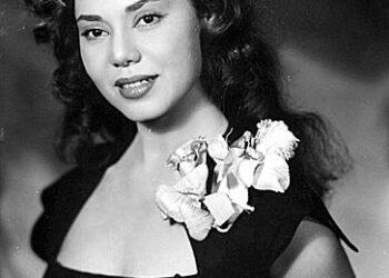 Bélier (21 mars – 20 avril)