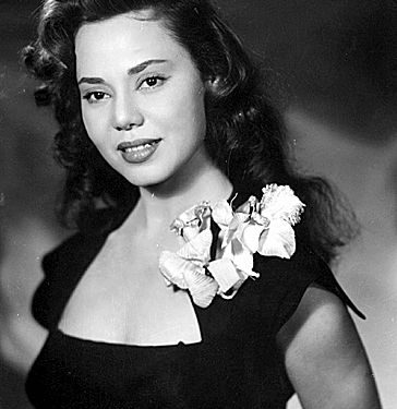 Taureau (21 avril - 20 mai) 1 - Le Progrès Egyptien