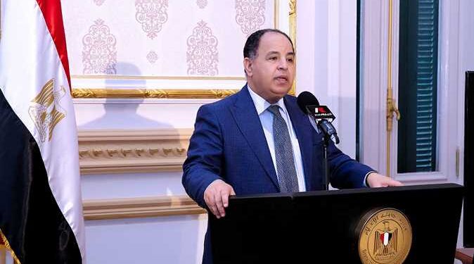 Le tiers du budget destiné à la qualité de vie 1 - Le Progrès Egyptien