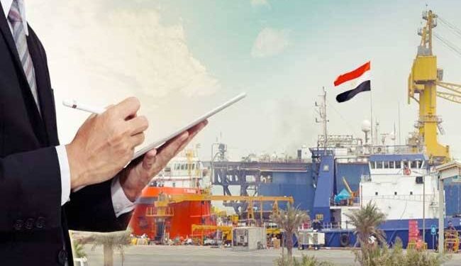 Des réformes structurelles pour attirer les investissements 1 - Le Progrès Egyptien