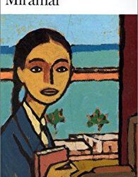 Le grand navire et le petit creuseur