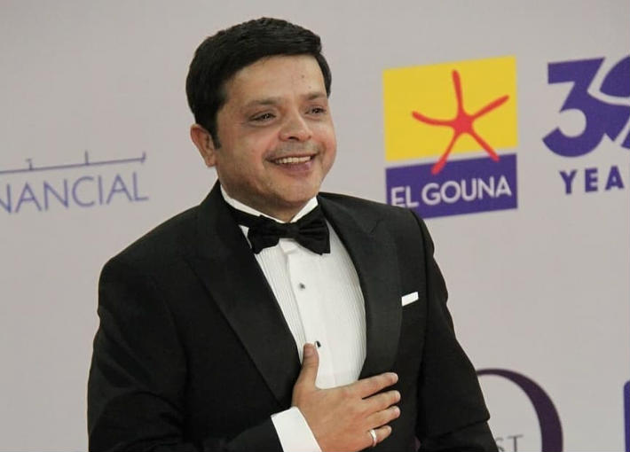 Fin Juin : Un souffle, une respiration, un soupir de soulagement 5 - Le Progrès Egyptien