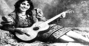 Des icônes intemporelles 9 - Le Progrès Egyptien