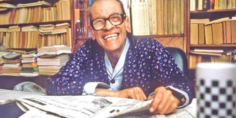 Sagittaire 2 - Le Progrès Egyptien Sagittaire 1 - Le Progrès Egyptien