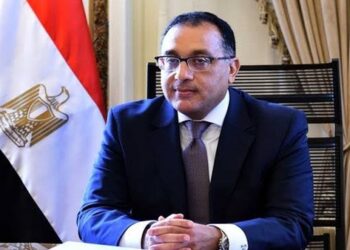 Nouveaux mécanismes pour une refonte de l’enseignement