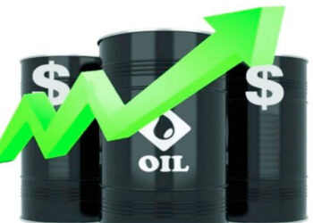 Le prix du pétrole grimpe