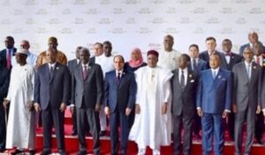 Une diplomatie sage et vitale 6 - Le Progrès Egyptien Une diplomatie sage et vitale 5 - Le Progrès Egyptien