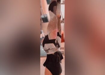 Sirshasana, idéal posture de yoga