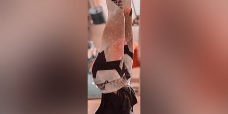 Sirshasana, idéal posture de yoga 1 - Le Progrès Egyptien