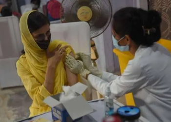 Virus : Le variant Delta 40% plus transmissible