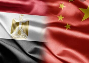 Accroitre les investissements chinois en Egypte