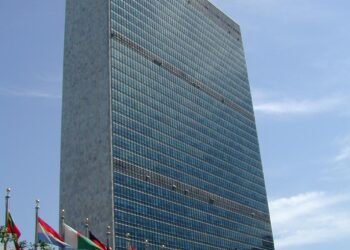 Mission libyenne à l’ONU : La Libye a subi de lourdes pertes économiques