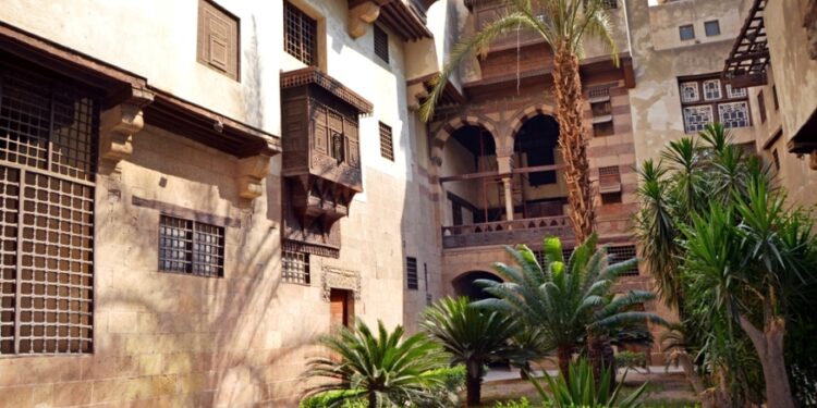 Infos matinales 1 - Le Progrès Egyptien ????????????????????????????????????