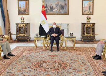 Egypte-Pakistan : Booster la coopération et échanger les expertises