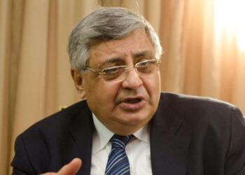 Tagueldine : La vaccination limite la propagation du coronavirus