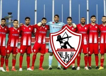 Un joueur du Wydad  dans le viseur du Zamalek