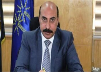 Des projets affiliés au Fonds “Vive l’Egypte” achevés