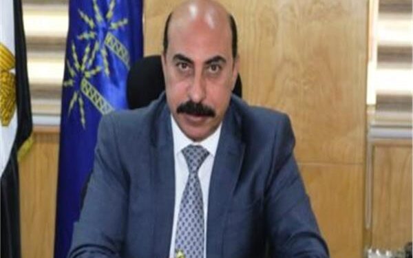 Des projets affiliés au Fonds “Vive l’Egypte” achevés 2 - Le Progrès Egyptien Des projets affiliés au Fonds “Vive l’Egypte” achevés 1 - Le Progrès Egyptien